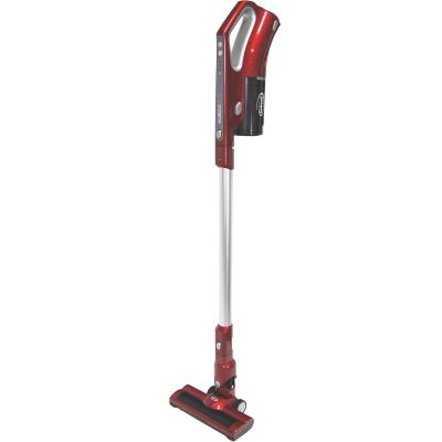 EWEBANK SURGEPLUS 2-IN-1 CORDLESS STICK VACUUM CLEANER