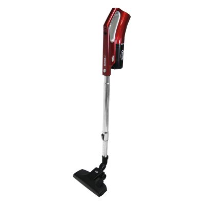 EWEBANK SURGEAC 2-IN-1 CORDED STICK VACUUM CLEANER