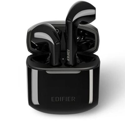 EDIFER TWS200 BLUETOOTH 5.0 TRUE WIRELESS EARBUDS