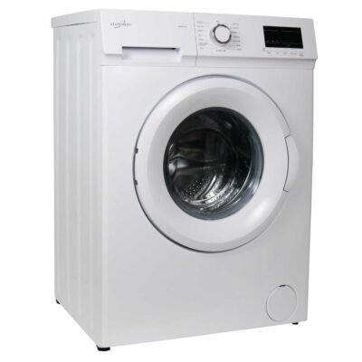STATESMAN FWM0714E 7KG 1400RPM WASHING MACHINE WHITE