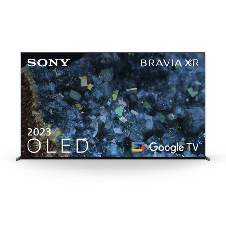 SONY XR83A84LPU 84" OLED 4K HDR SMART TV